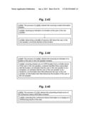 ENHANCED VOICE CONFERENCING WITH HISTORY diagram and image