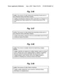 ENHANCED VOICE CONFERENCING WITH HISTORY diagram and image