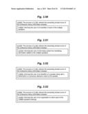 ENHANCED VOICE CONFERENCING WITH HISTORY diagram and image