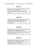 ENHANCED VOICE CONFERENCING WITH HISTORY diagram and image