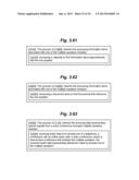 ENHANCED VOICE CONFERENCING WITH HISTORY diagram and image