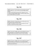 ENHANCED VOICE CONFERENCING WITH HISTORY diagram and image