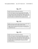 ENHANCED VOICE CONFERENCING WITH HISTORY diagram and image