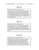 ENHANCED VOICE CONFERENCING WITH HISTORY diagram and image