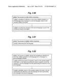 ENHANCED VOICE CONFERENCING WITH HISTORY diagram and image