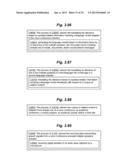 ENHANCED VOICE CONFERENCING WITH HISTORY diagram and image