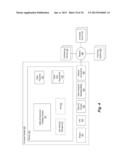 ENHANCED VOICE CONFERENCING WITH HISTORY diagram and image