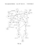 SYSTEMS AND METHODS FOR EXTRACTING ATTRIBUTES FROM TEXT CONTENT diagram and image