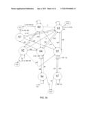 SYSTEMS AND METHODS FOR EXTRACTING ATTRIBUTES FROM TEXT CONTENT diagram and image