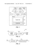 Bandwidth Extender diagram and image