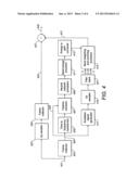 Bandwidth Extender diagram and image