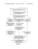 Bandwidth Extender diagram and image