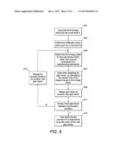 Bandwidth Extender diagram and image