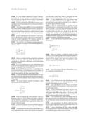 Bandwidth Extender diagram and image