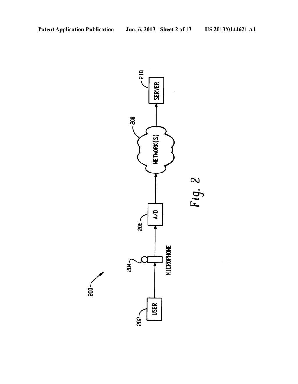 Systems and Methods for Assessment of Non-Native Spontaneous Speech - diagram, schematic, and image 03