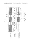 AUDIO SIGNAL PROCESSING APPARATUS AND AUDIO SIGNAL PROCESSING METHOD diagram and image