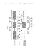 AUDIO SIGNAL PROCESSING APPARATUS AND AUDIO SIGNAL PROCESSING METHOD diagram and image