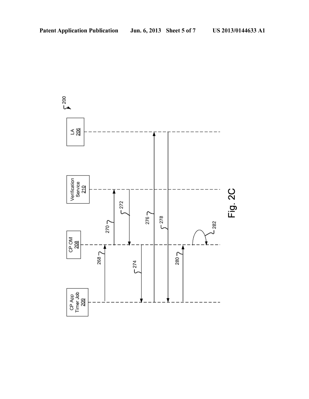 ENFORCEMENT AND ASSIGNMENT OF USAGE RIGHTS - diagram, schematic, and image 06