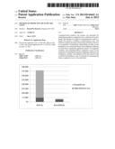 Method of Predicting Healthcare Costs diagram and image