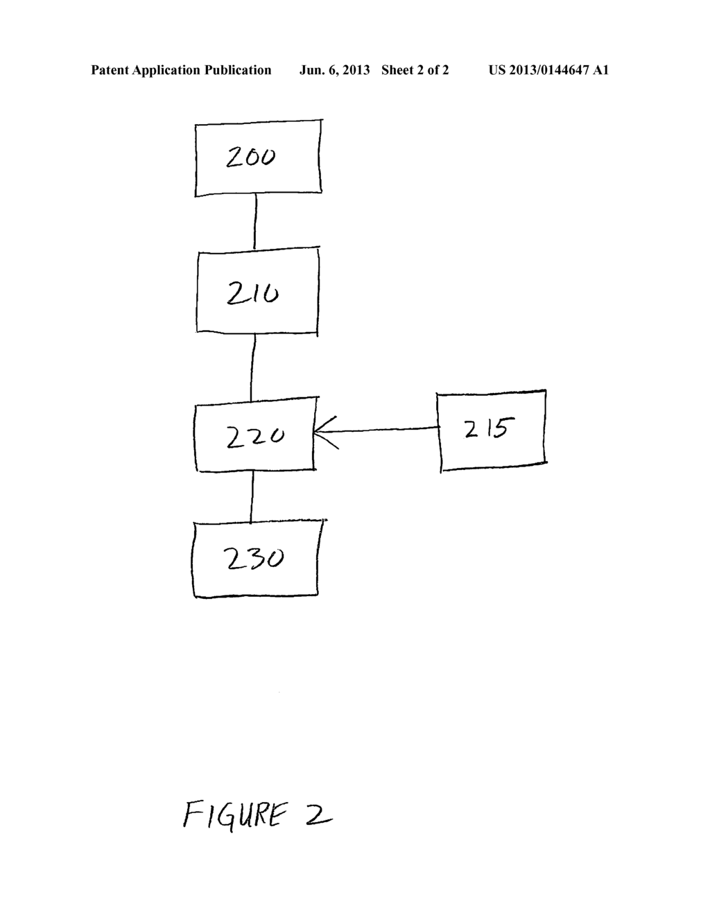 METHOD AND SYSTEM FOR DENTAL ENTERPRISE RESOURCE PLANNING - diagram, schematic, and image 03