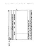 Novel Method and Apparatus For Repricing a Reimbursement Claim Against a     Contract diagram and image