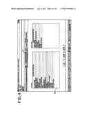 Novel Method and Apparatus For Repricing a Reimbursement Claim Against a     Contract diagram and image