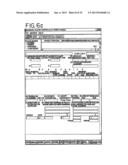 Novel Method and Apparatus For Repricing a Reimbursement Claim Against a     Contract diagram and image