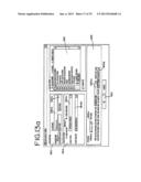 Novel Method and Apparatus For Repricing a Reimbursement Claim Against a     Contract diagram and image