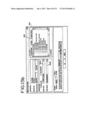 Novel Method and Apparatus For Repricing a Reimbursement Claim Against a     Contract diagram and image