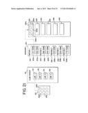 Novel Method and Apparatus For Repricing a Reimbursement Claim Against a     Contract diagram and image