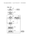 Novel Method and Apparatus For Repricing a Reimbursement Claim Against a     Contract diagram and image