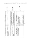 DETERMINING ONE OR MORE PROBABLE MEDICAL CODES USING MEDICAL CLAIMS diagram and image