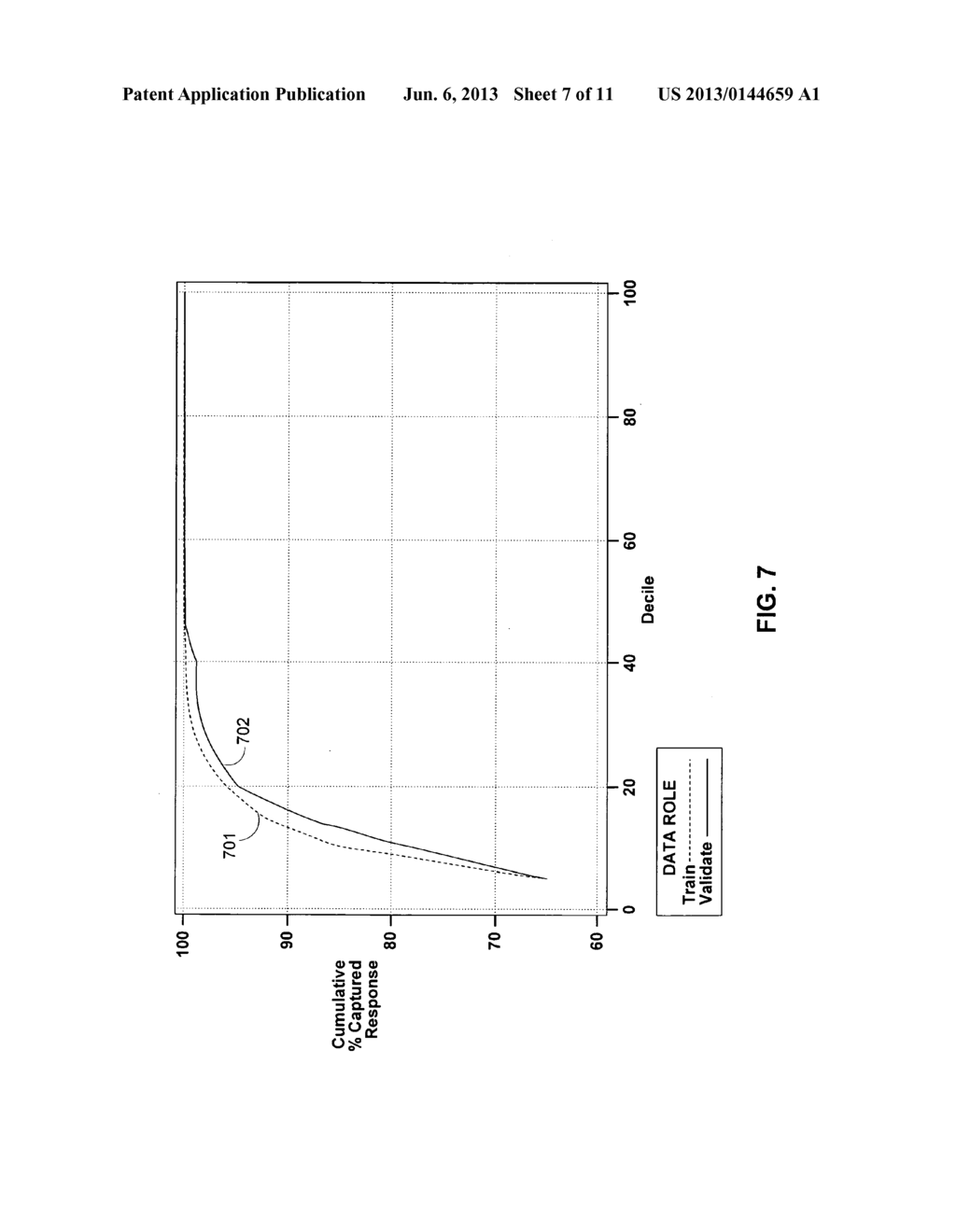 SYSTEM AND METHOD FOR PROCESSING DATA RELATING TO INSURANCE CLAIM     STABILITY INDICATOR - diagram, schematic, and image 08