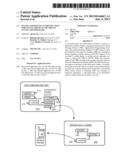 Online and Offline Authentication for Instant Physical or Virtual Access     and Purchases diagram and image