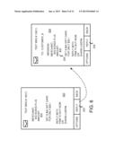 Online and Offline Authentication for Instant Physical or Virtual Access     and Purchases diagram and image