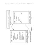 Online and Offline Authentication for Instant Physical or Virtual Access     and Purchases diagram and image