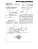 SYSTEMS AND METHODS FOR REMOTE VEHICLE RENTAL WITH REMOTE VEHICLE ACCESS diagram and image