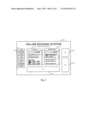 System and Method for Providing Web-Based Management Solutions diagram and image