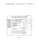 System and Method for Providing Web-Based Management Solutions diagram and image