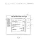 System and Method for Providing Web-Based Management Solutions diagram and image