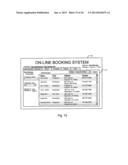 System and Method for Providing Web-Based Management Solutions diagram and image