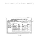 System and Method for Providing Web-Based Management Solutions diagram and image