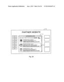 System and Method for Providing Web-Based Management Solutions diagram and image