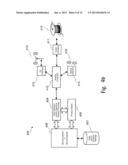 System and Method for Evolving Processes In Workflow Automation diagram and image