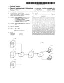 DETERMINING RESIDENTIAL TRANSACTION PRICE INDICES BASED ON PRIOR     TRANSACTION PRICES diagram and image