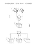 DETERMINING RESIDENTIAL TRANSACTION PRICE INDICES BASED ON PRIOR     TRANSACTION PRICES diagram and image