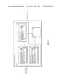 DETERMINING RESIDENTIAL TRANSACTION PRICE INDICES BASED ON PRIOR     TRANSACTION PRICES diagram and image