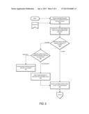 DETERMINING RESIDENTIAL TRANSACTION PRICE INDICES BASED ON PRIOR     TRANSACTION PRICES diagram and image