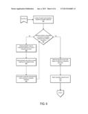 DETERMINING RESIDENTIAL TRANSACTION PRICE INDICES BASED ON PRIOR     TRANSACTION PRICES diagram and image