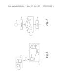 METHOD AND ON-BOARD UNIT FOR SIGNALING TOLL TRANSACTIONS IN A ROAD TOLL     SYSTEM diagram and image